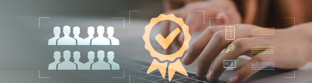How Online HR Certifications Compare to In-Person