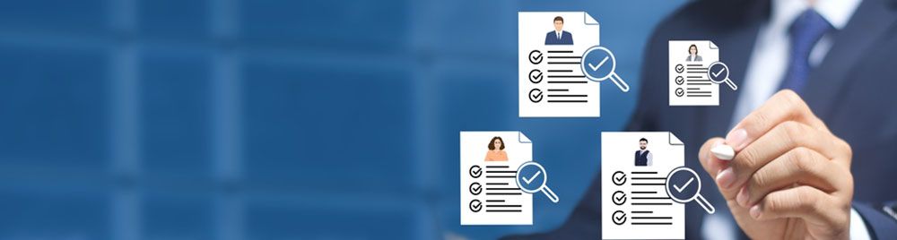 How to Choose the Right Online HR Certification Provider
