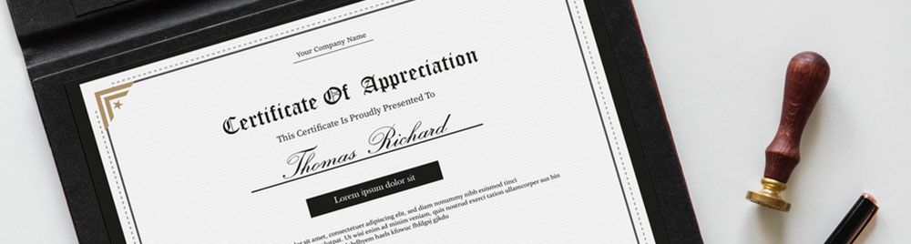 Top HR Certifications Ranked for 2026