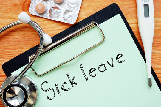 FMLA Leave Rules