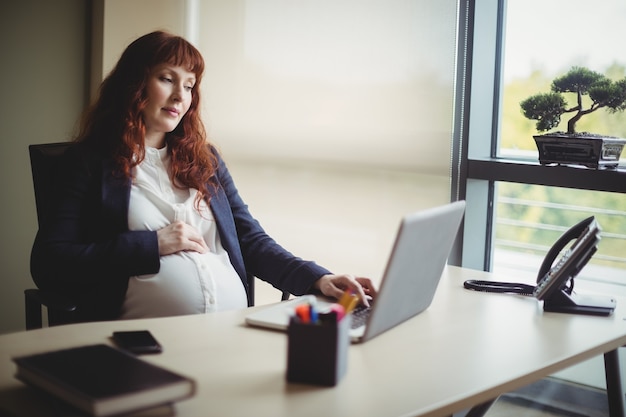 Employer PWFA Compliance Requirements