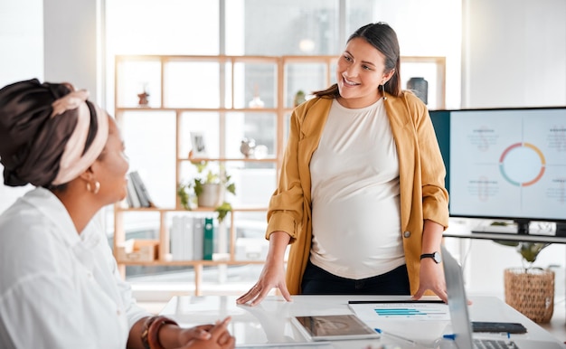 Employer PWFA Compliance Requirements