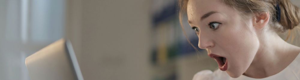 How-To HR Certification Guides for 2025: Learn and Convert