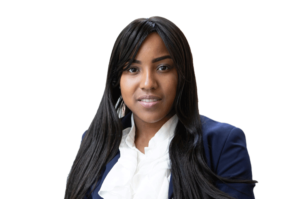 advanced internal investigator