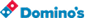 dominos